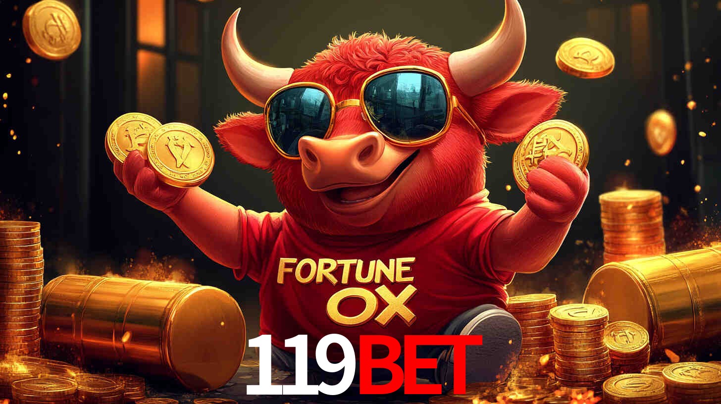 Descubra o Programa VIP da 119Bet: Vantagens Exclusivas para Jogadores
