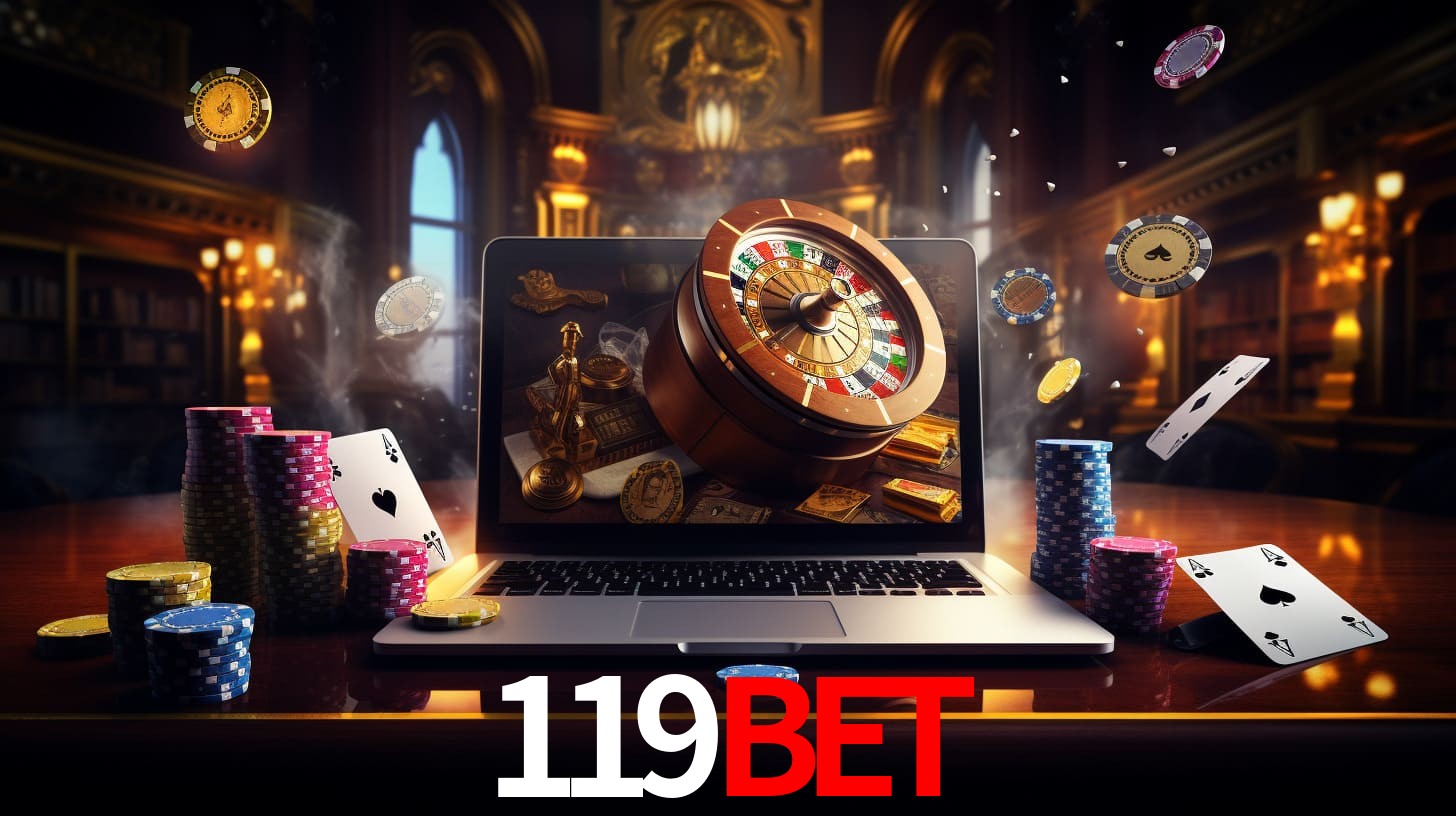 Crash Games Statistics 119Bet