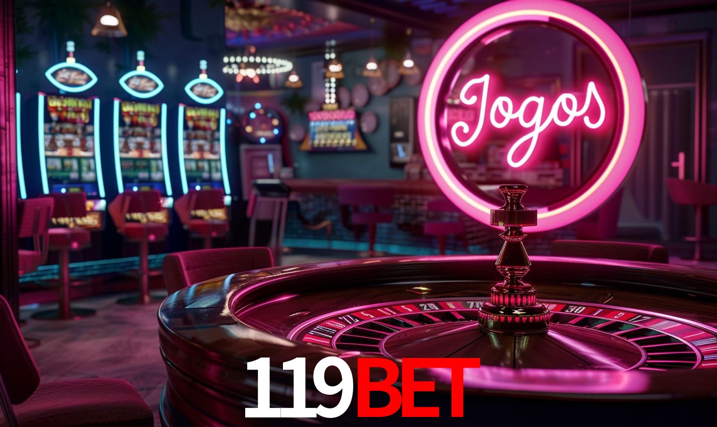 119Bet Brasília - Crash Guide