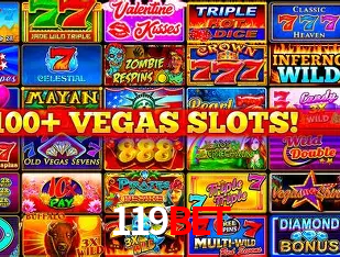 119Bet Belo Horizonte - Reivindique Bonus