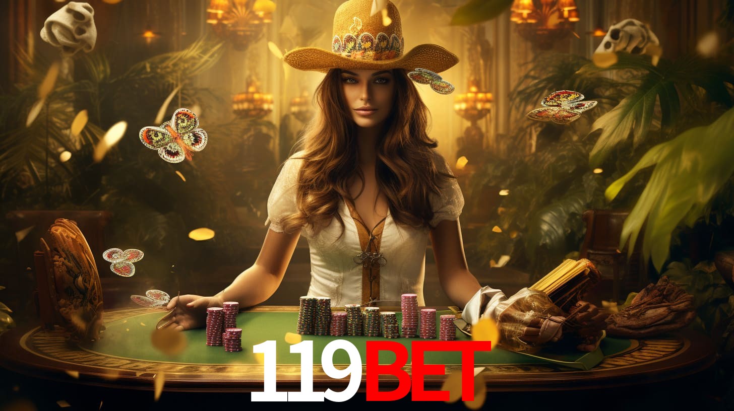 Crash Games Strategies 119Bet