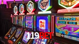 Programa VIP 119Bet