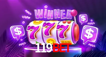 A Revolução dos Aplicativos de Jogos no 119Bet