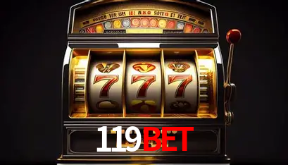 Desvendando o Mundo dos Jogos Virtuais na 119Bet