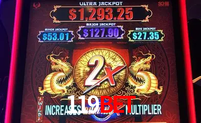 A Revolução dos Aplicativos de Jogos no 330bet