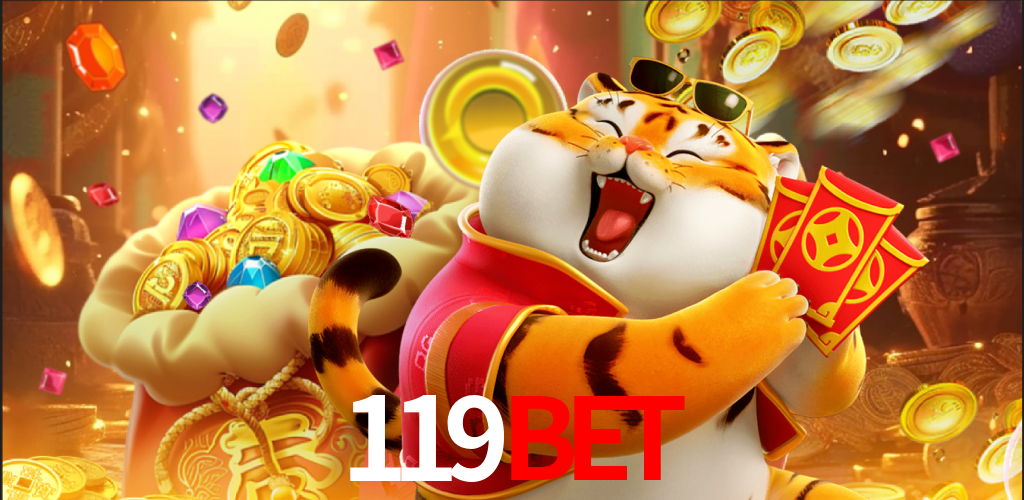 119Bet