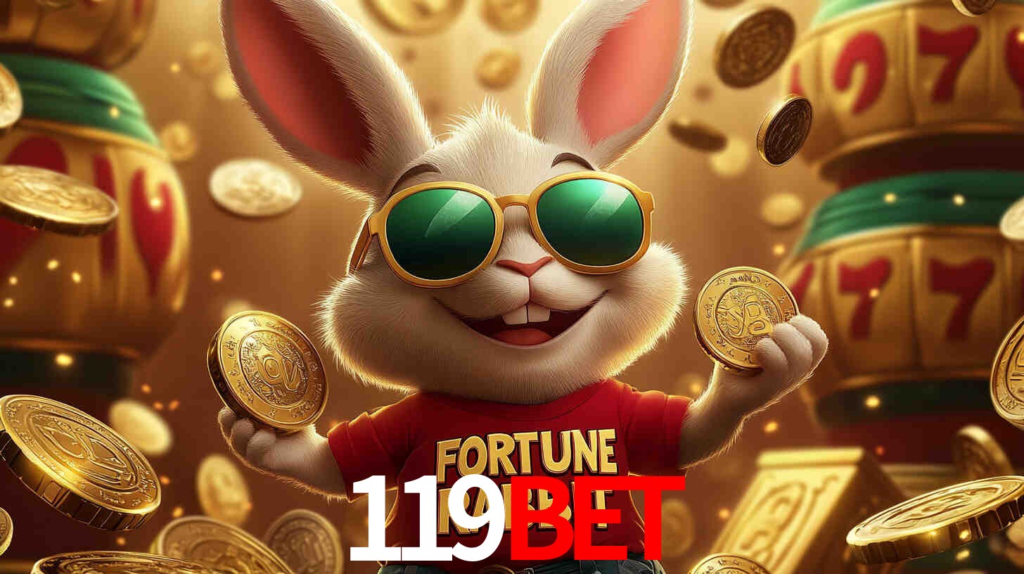 119Bet,119Bet App